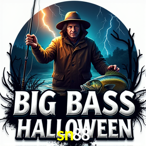 Melhor Casino Online sn88